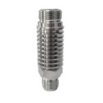 cnc machining