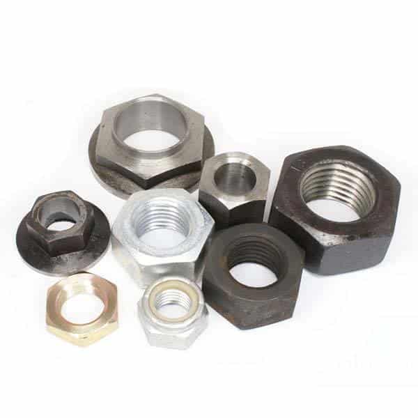 nuts3