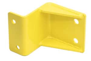 powder coating 1