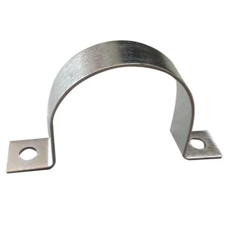 sign mounting brackets 01 1