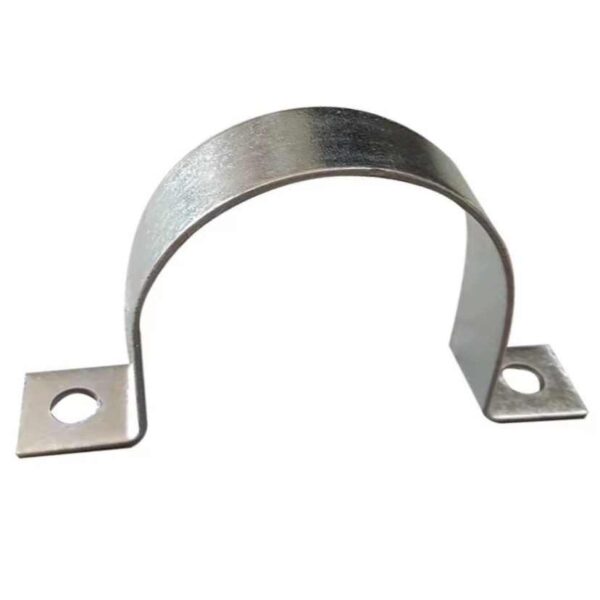 sign mounting brackets - FastenMetal LTD