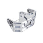 stainless CNC Machining 11
