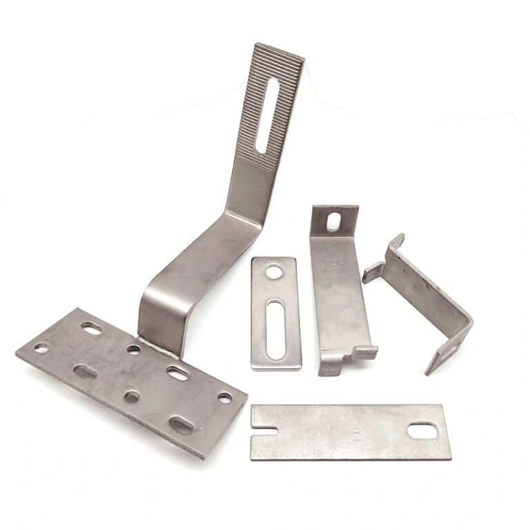 stamping parts1