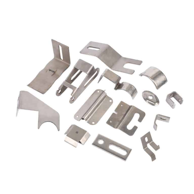 stamping parts3