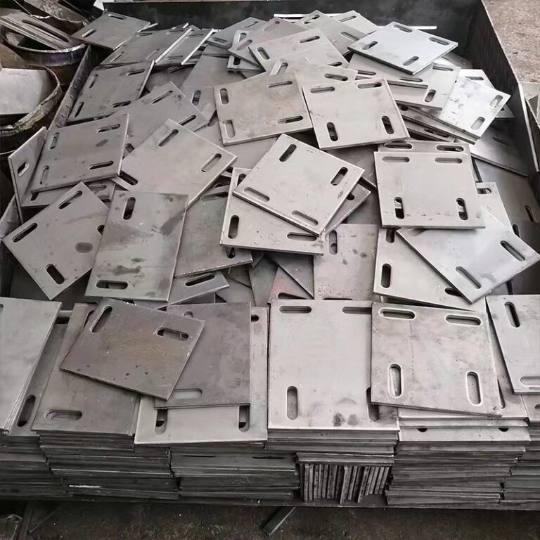 款式2 8