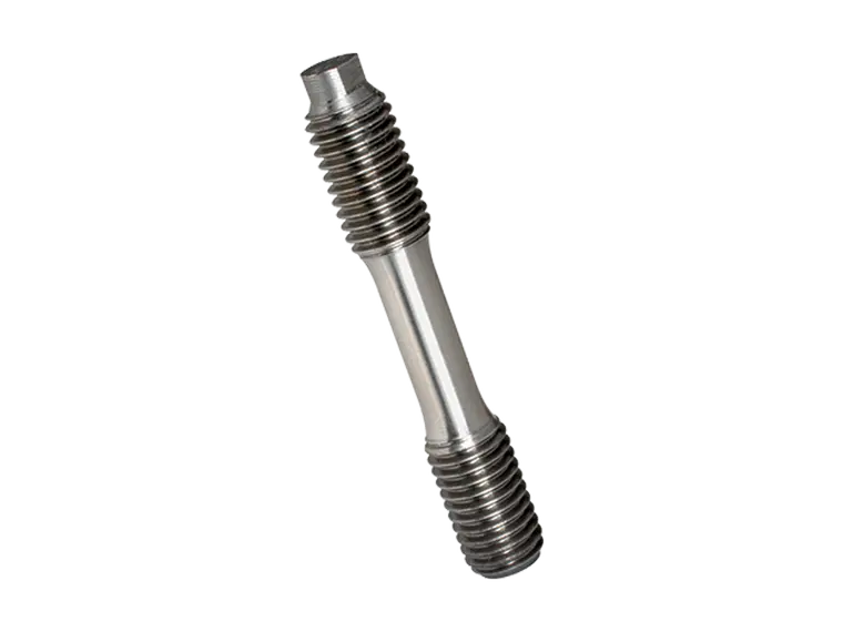 Reduced Shank Studs