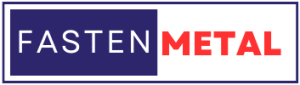 FASTEN-2-better-2